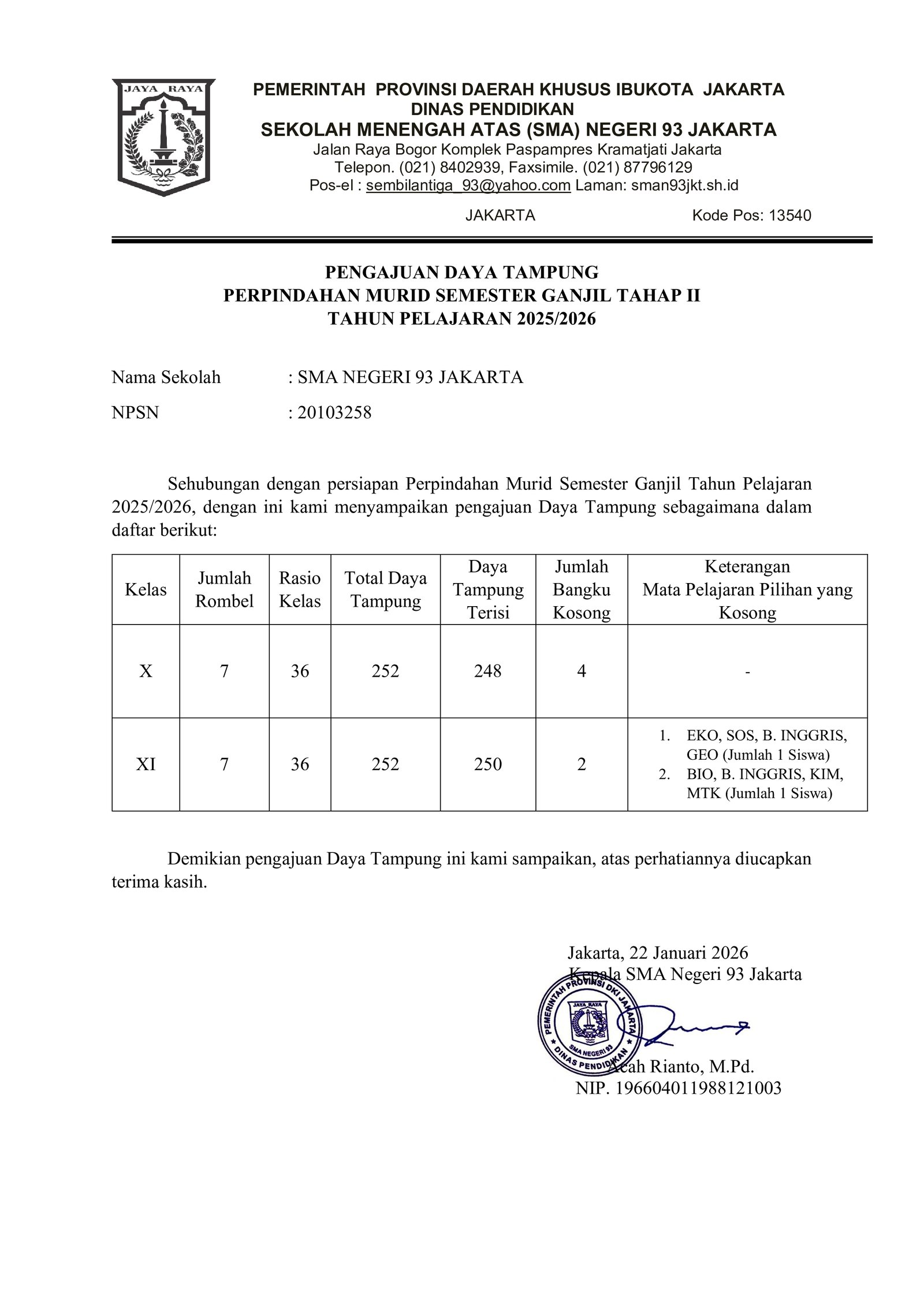 e03db76c-8fb7-4d9b-b5a2-626e327f2873-0