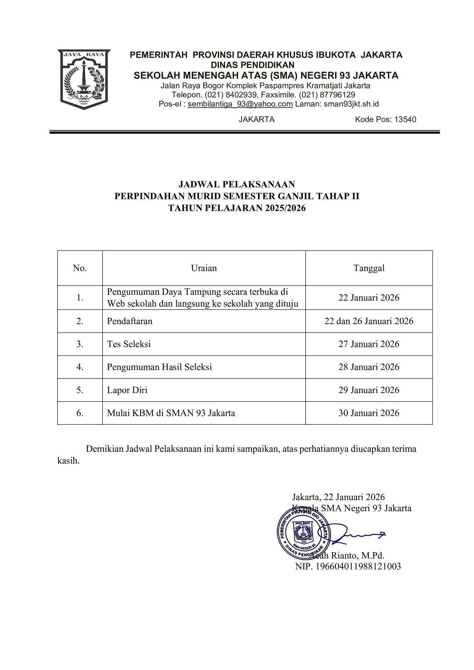 e03db76c-8fb7-4d9b-b5a2-626e327f2873-1