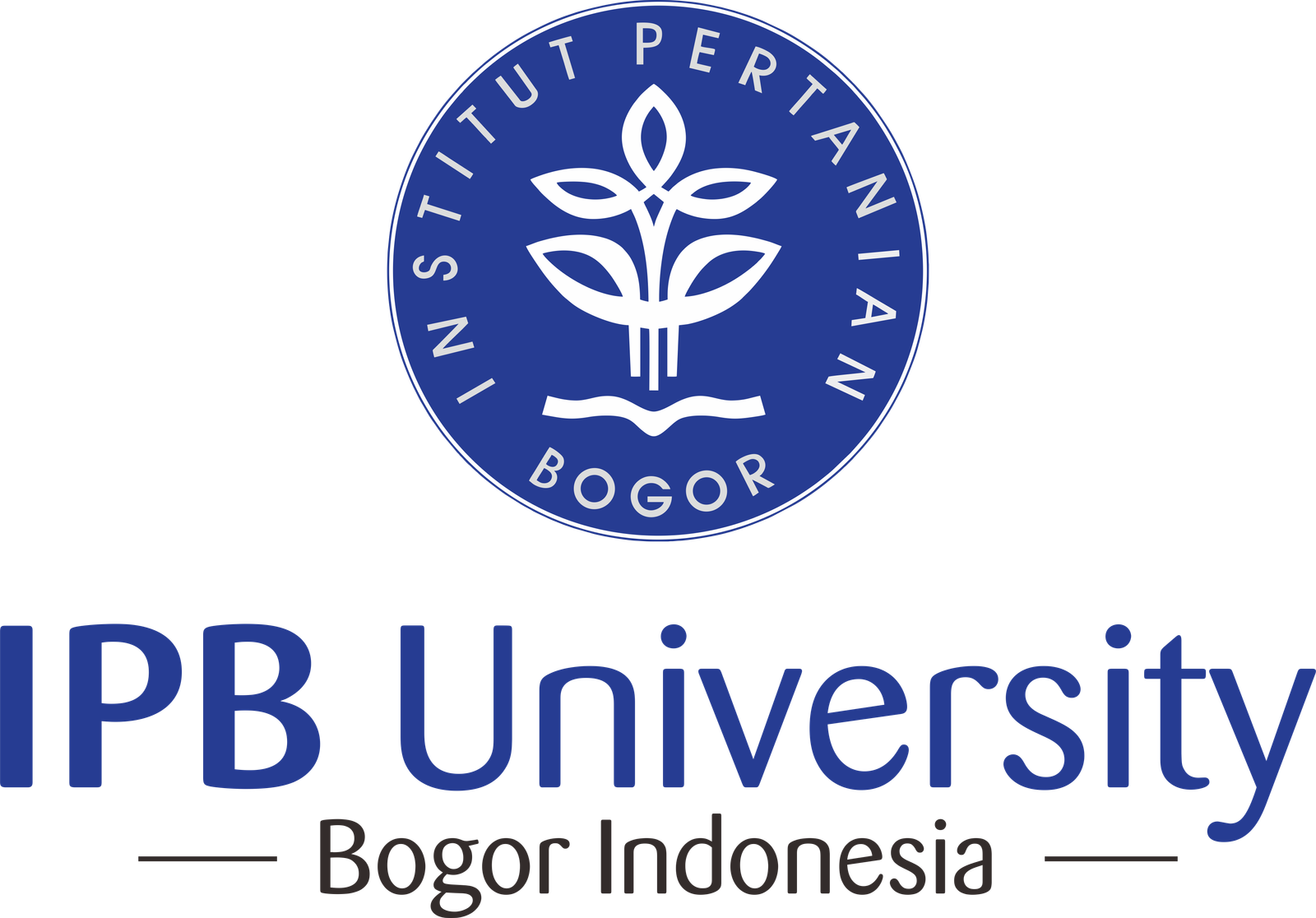 KUNJUNGAN IPB UNIVERSITY