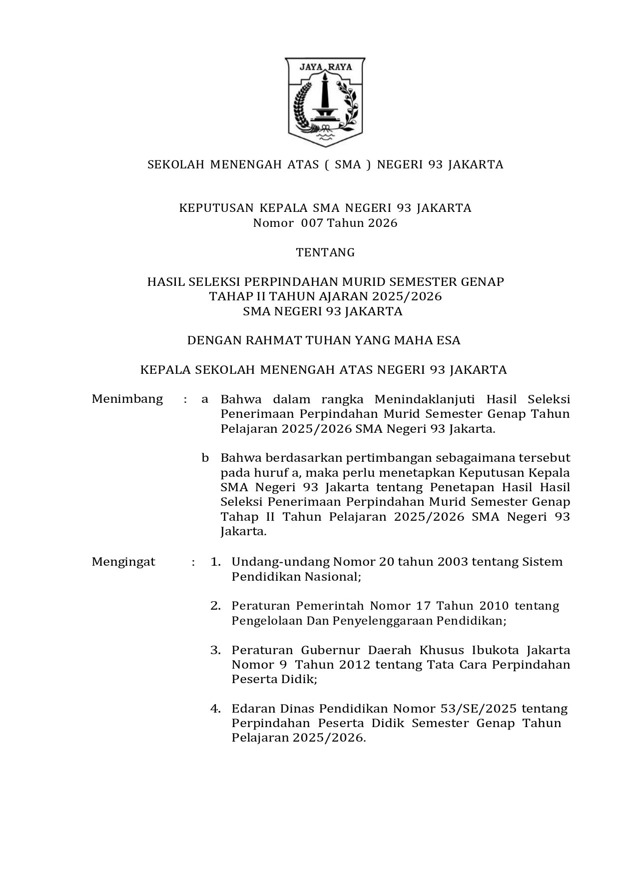 sk_hasil_mutasi_semester_genap_tahap_ii_tahun_pelajaran_2025-2026_page-0001