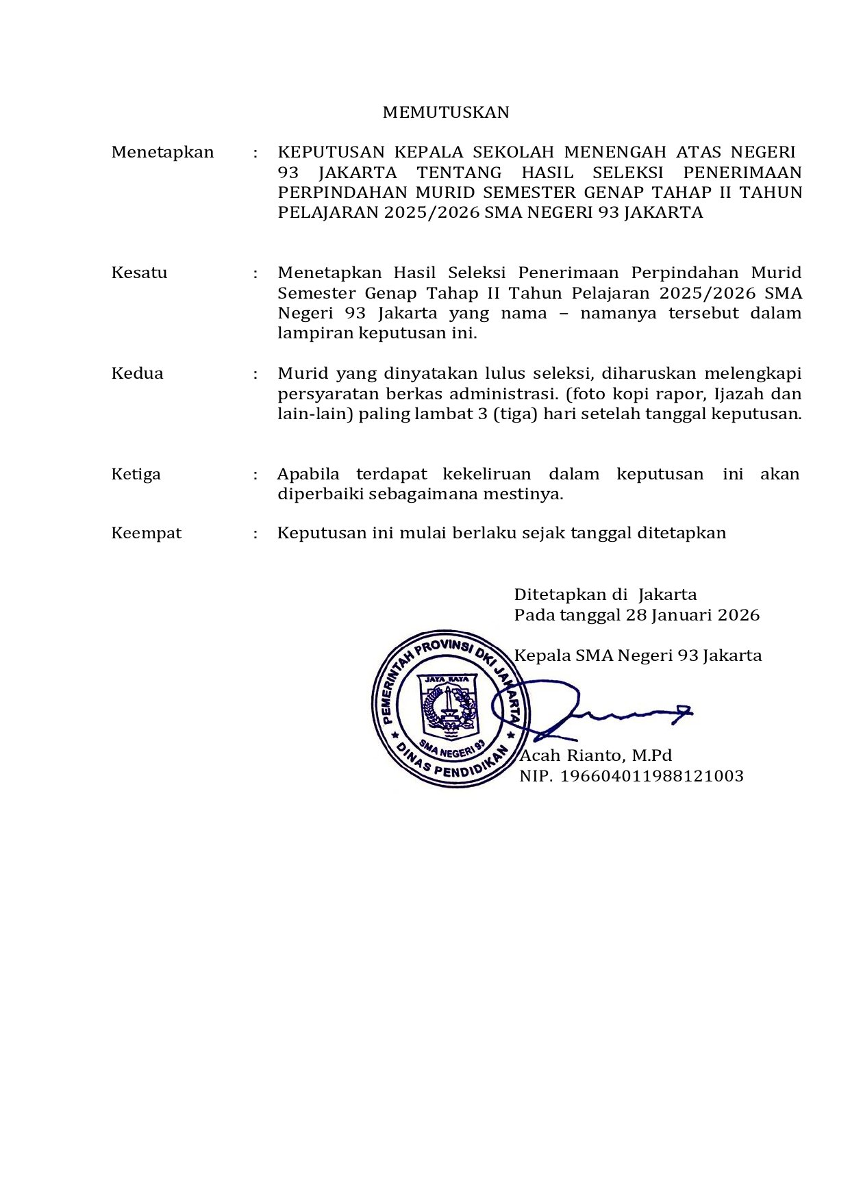 sk_hasil_mutasi_semester_genap_tahap_ii_tahun_pelajaran_2025-2026_page-0002