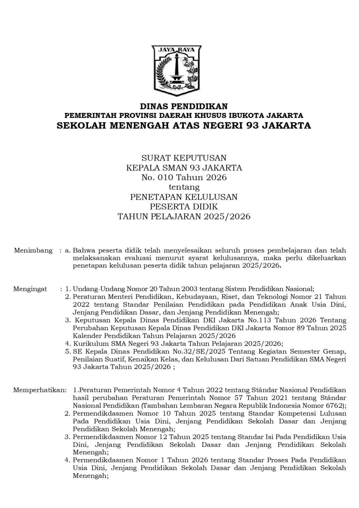 sk_penetapan_kelulusan_2025_2026_sman_93_jakarta_page-0001_page-0001_1