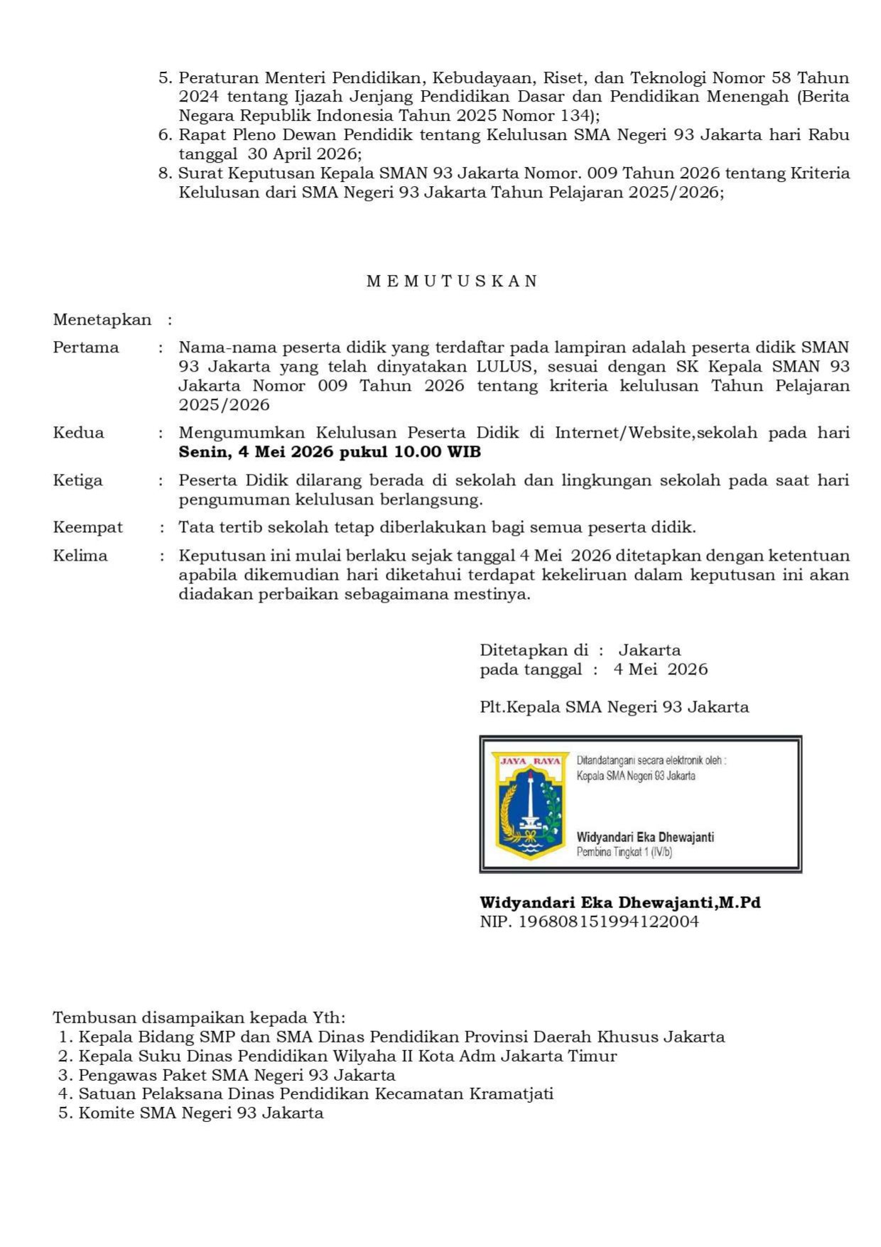 sk_penetapan_kelulusan_2025_2026_sman_93_jakarta_page-0001_page-0002_1